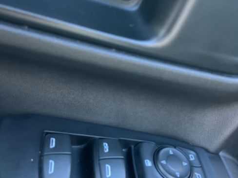 Used 2020 Chevrolet Silverado 1500 LT Trail Boss image 13