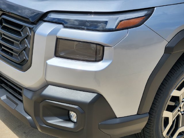 New 2026 Subaru Outback Touring XT AWD/4WD image 7