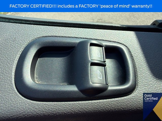 Used 2025 Ford Transit 250 Low Roof w/ Exterior Upgrade Package RWD image 18