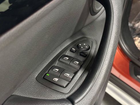 Used 2018 BMW X1 xDrive28i w/ Convenience Package AWD/4WD image 13