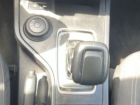 Used 2022 Ford Ranger XLT AWD/4WD image 26