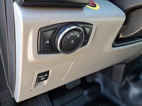 Used 2018 Ford F150 XL w/ XL Power Equipment Group RWD image 19