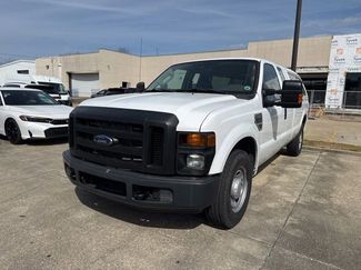 Used 2010 Ford F250 XL video 1