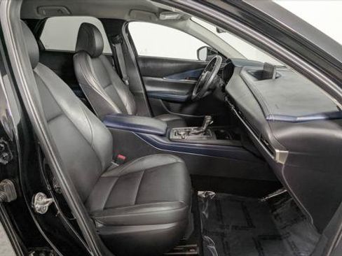 Used 2020 MAZDA CX-30 AWD w/ Select Package image 23