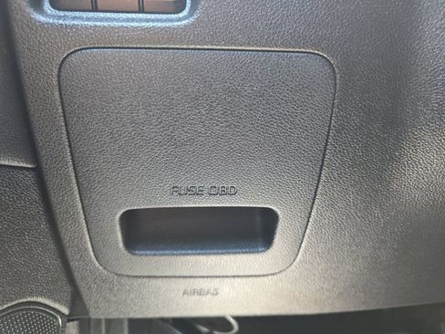 Used 2020 Kia Optima LX FWD image 30