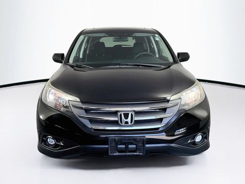 Used 2014 Honda CR-V EX image 2