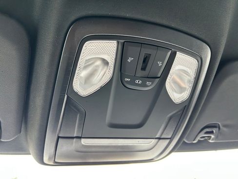 Used 2023 Chevrolet Silverado 3500 W/T w/ WT Fleet Convenience Package image 61