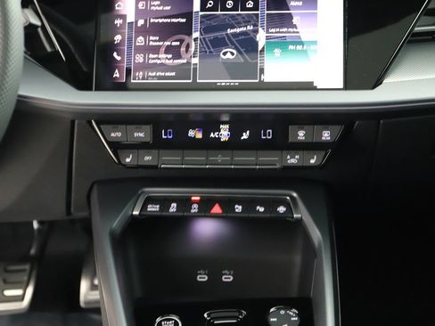 New 2026 Audi A3 2.0T Premium AWD/4WD image 20