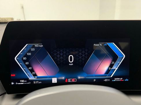 Certified 2026 BMW 228i w/ Premium Package image 16