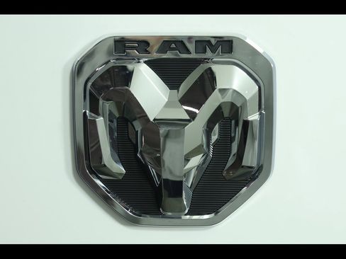 New 2026 RAM ProMaster 1500 image 16