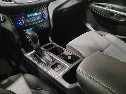 Used 2019 Ford Escape SE AWD/4WD image 26
