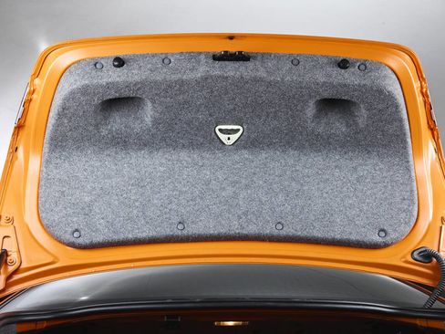 Used 2013 BMW M3 Coupe image 93