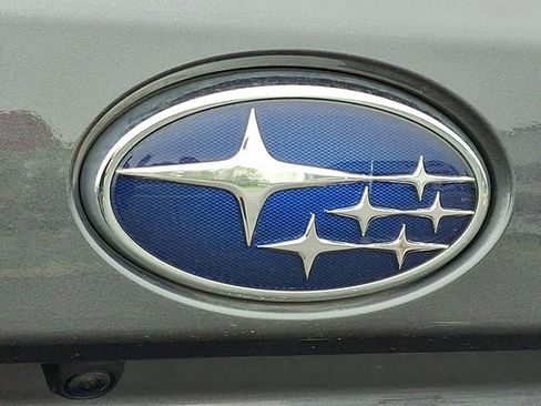Used 2021 Subaru Outback Touring AWD/4WD image 29