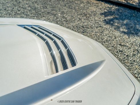 Used 2018 Cadillac CTS V w/ Luxury Package image 73