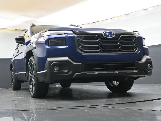 New 2026 Subaru Outback Touring XT AWD/4WD image 46