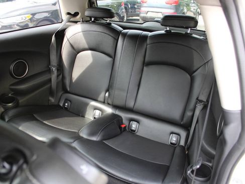 Used 2015 MINI Cooper S FWD image 24