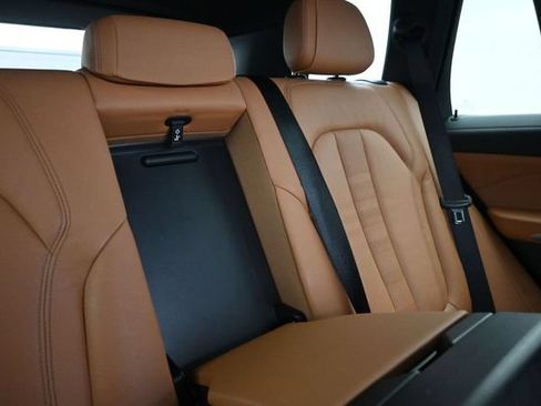 Used 2021 BMW X5 xDrive40i AWD/4WD image 20