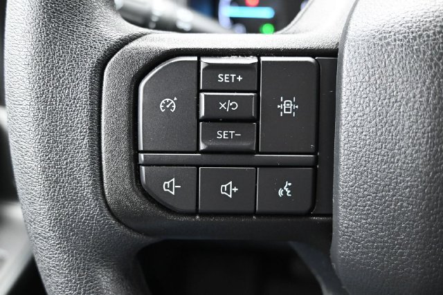 Used 2022 Ford F150 Tremor w/ Trailer Tow Package AWD/4WD image 28