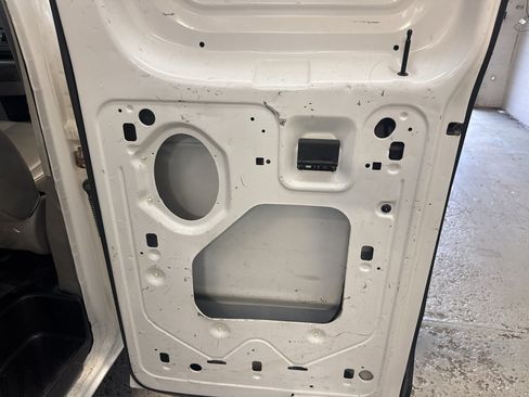 Used 2014 Ford E-150 and Econoline 150 w/ Power Group RWD image 23