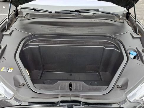 Certified 2022 Ford Mustang Mach-E Premium image 31