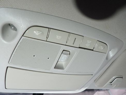 Used 2017 Nissan Murano SL w/ SL Technology Package AWD/4WD image 22