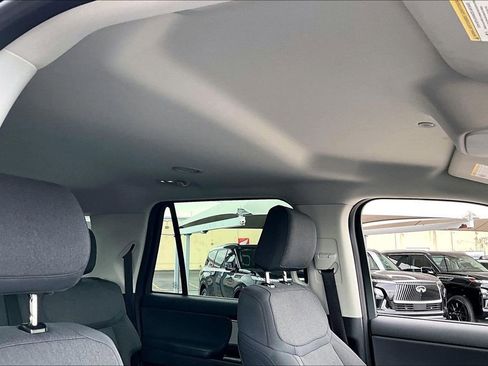 Used 2025 Ford Expedition Max Active image 20