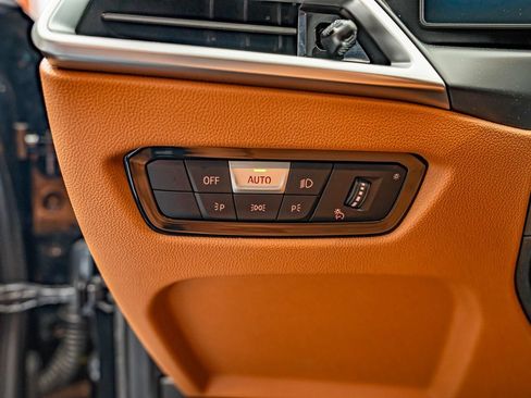 New 2026 BMW M340i xDrive AWD/4WD image 22