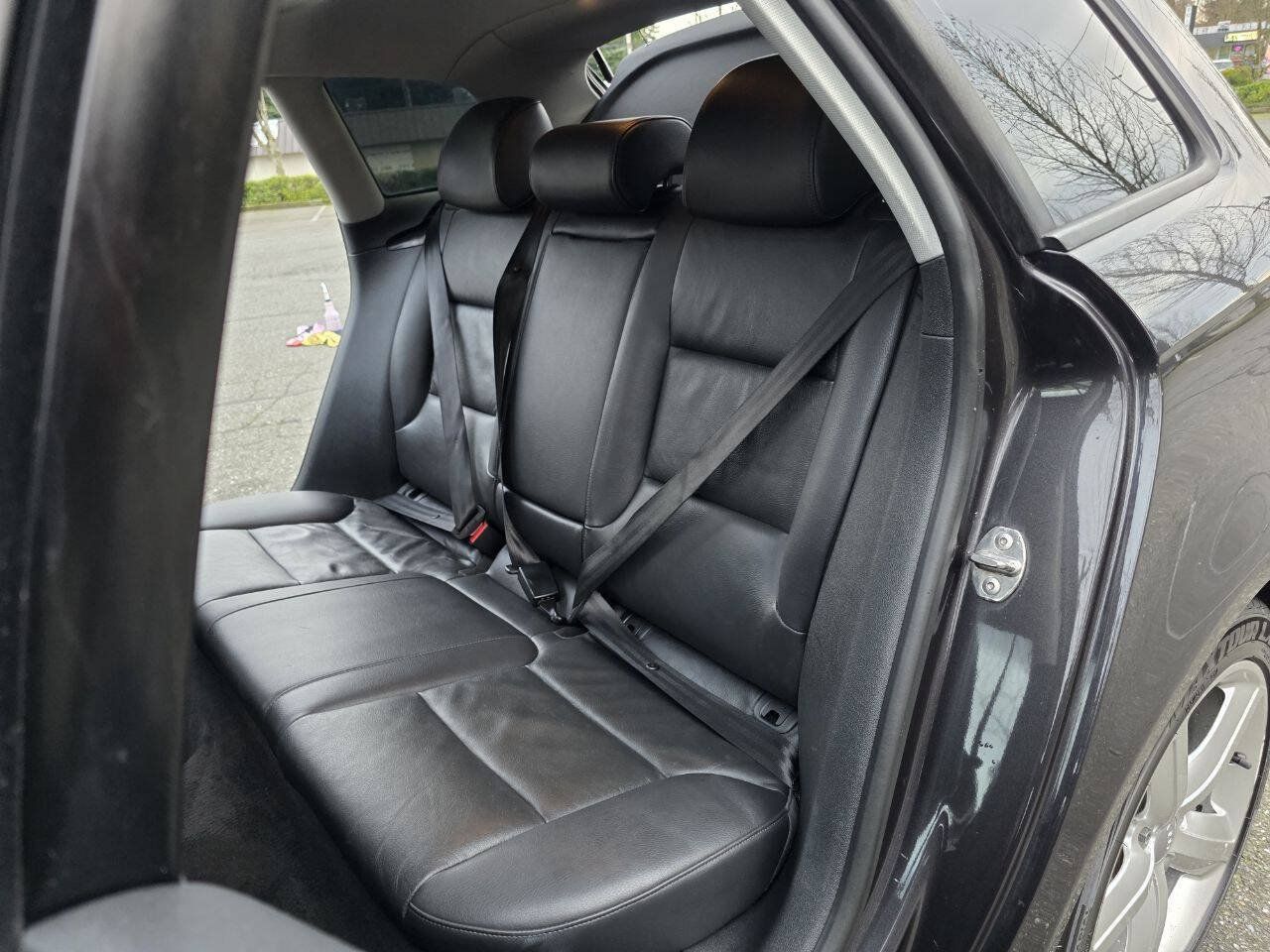 Used 2012 Audi A3 TDI Premium Plus FWD image 20