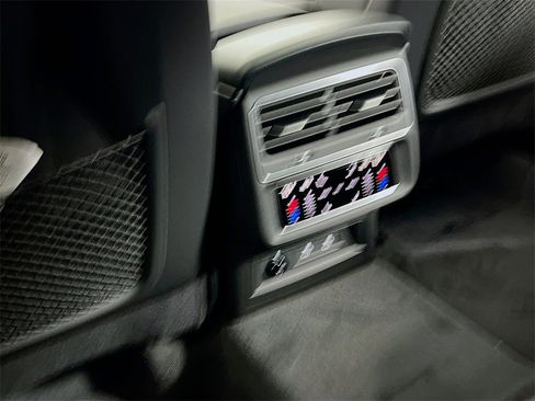 New 2026 Audi Q8 Premium Plus image 25