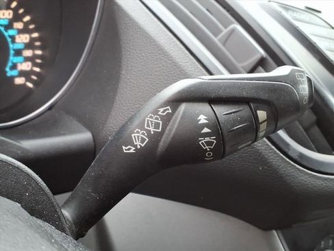 Used 2013 Ford Escape SE image 31