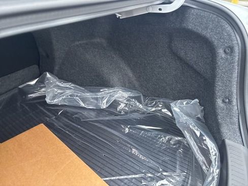 New 2026 Toyota Corolla SE image 44