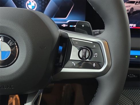 New 2026 BMW X3 xDrive30 w/ Premium Package image 18