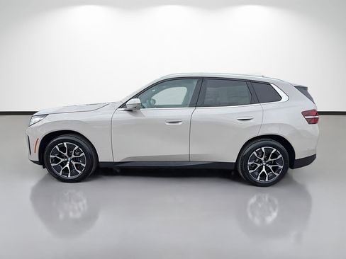 New 2026 BMW X3 xDrive30 w/ Premium Package AWD/4WD image 6