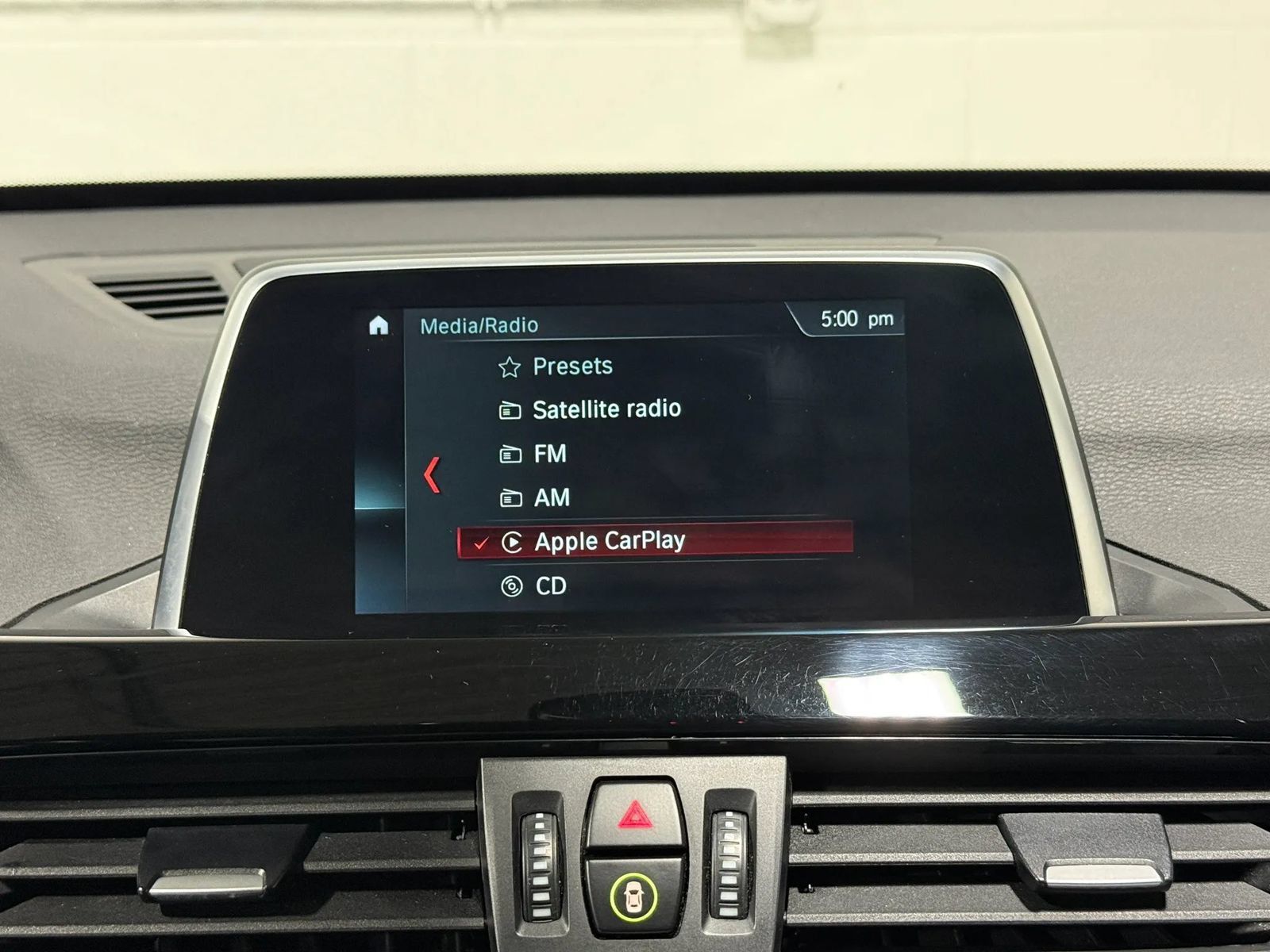 Used 2019 BMW X1 xDrive28i w/ Convenience Package AWD/4WD image 39