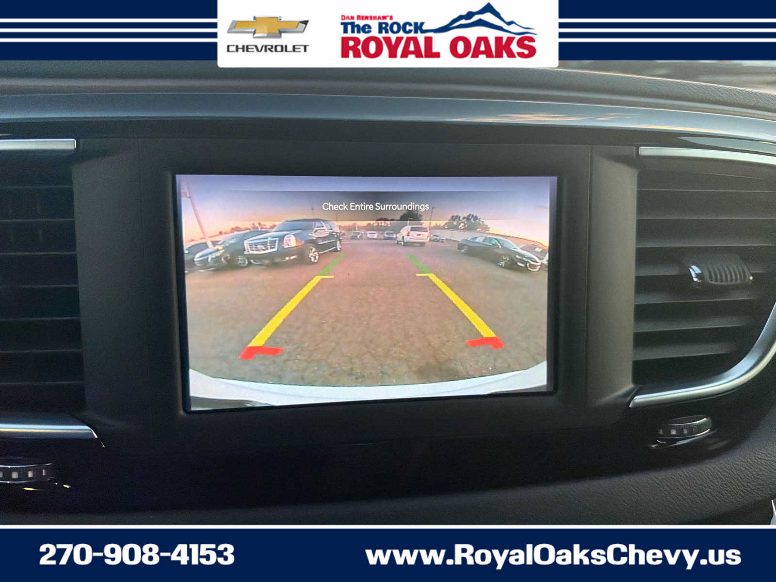 Used 2023 Chrysler Voyager LX FWD image 47