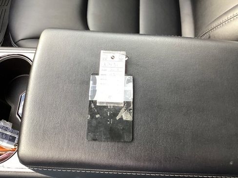 Used 2020 Tesla Model 3 Long Range image 24