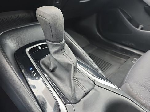 Used 2024 Toyota Corolla LE image 25