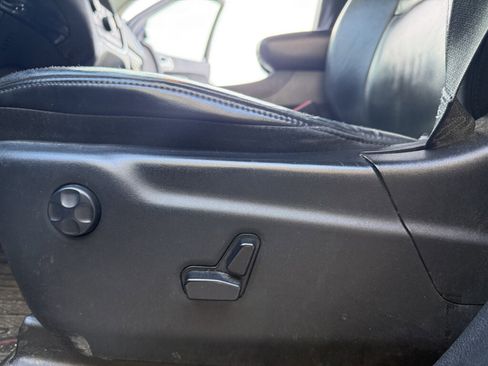 Used 2016 Dodge Durango Limited image 31