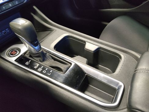 Used 2024 Nissan Sentra SV w/ All-Weather Package FWD image 26