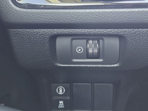 Certified 2024 Honda Civic Sport image 24