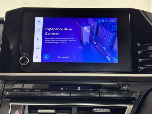 Used 2025 Toyota Camry LE image 26