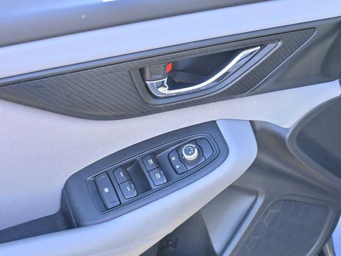 Used 2024 Subaru Legacy Premium image 20