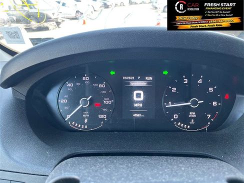 Used 2024 RAM ProMaster 2500 w/ Convenience Group image 24