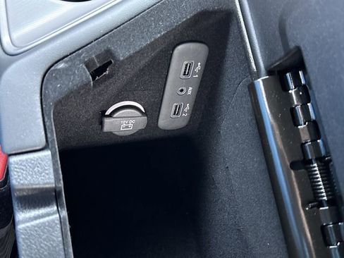 Used 2023 Dodge Challenger R/T Scat Pack w/ Plus Package image 22