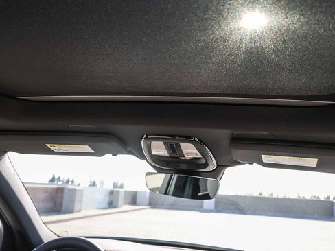 New 2026 Volvo XC90 B6 Plus w/ Protection Package Premier image 27