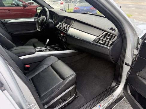 Used 2013 BMW X5 xDrive35i AWD/4WD image 13