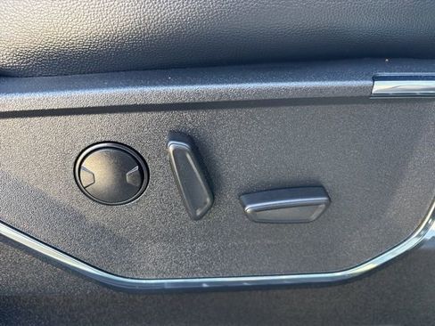 Certified 2024 Ford F150 Lariat w/ FX4 Off-Road Package image 23