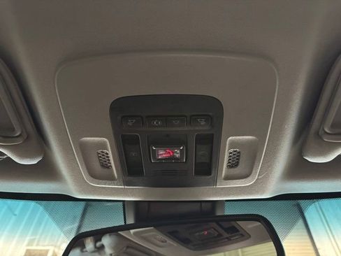 Used 2020 Toyota Camry XSE image 24