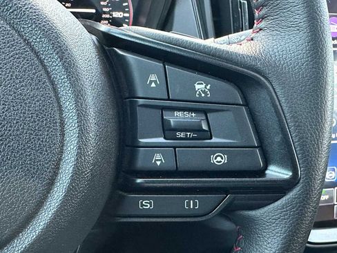 Used 2024 Subaru Impreza RS w/ Popular Package #1 image 36