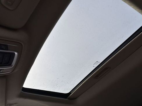 New 2026 RAM 3500 Limited image 41